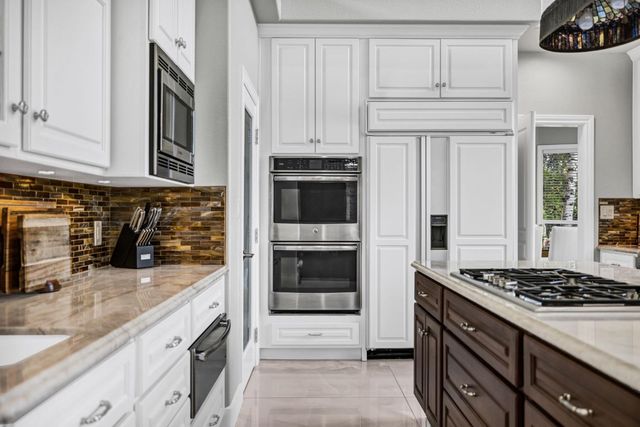 6011 Princeton Reach Way, Granite Bay, CA 95746