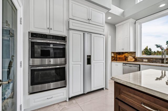 6011 Princeton Reach Way, Granite Bay, CA 95746