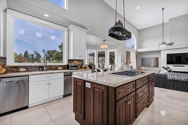 6011 Princeton Reach Way, Granite Bay, CA 95746