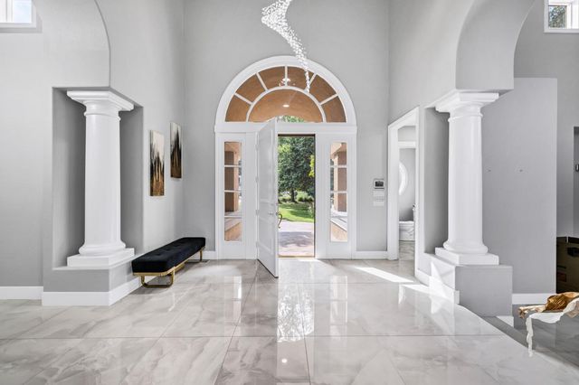 6011 Princeton Reach Way, Granite Bay, CA 95746