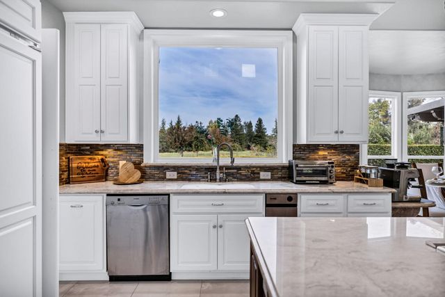 6011 Princeton Reach Way, Granite Bay, CA 95746