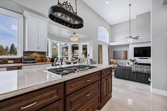 6011 Princeton Reach Way, Granite Bay, CA 95746