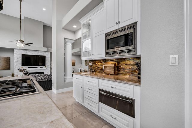 6011 Princeton Reach Way, Granite Bay, CA 95746
