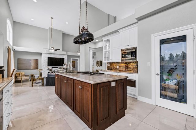 6011 Princeton Reach Way, Granite Bay, CA 95746