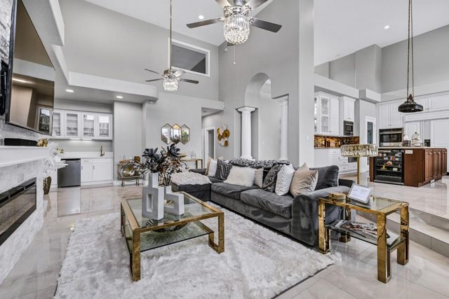 6011 Princeton Reach Way, Granite Bay, CA 95746