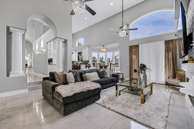 6011 Princeton Reach Way, Granite Bay, CA 95746