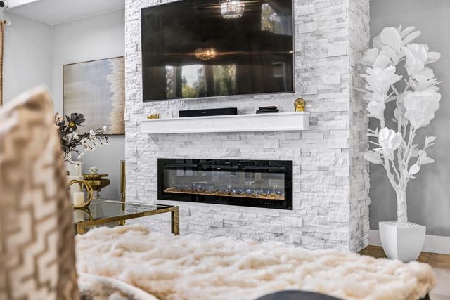 6011 Princeton Reach Way, Granite Bay, CA 95746