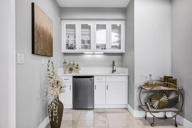 6011 Princeton Reach Way, Granite Bay, CA 95746