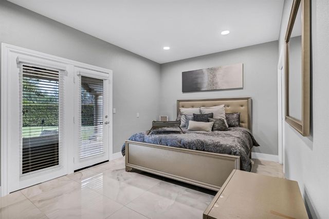 6011 Princeton Reach Way, Granite Bay, CA 95746