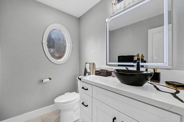 6011 Princeton Reach Way, Granite Bay, CA 95746