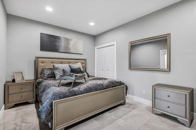 6011 Princeton Reach Way, Granite Bay, CA 95746