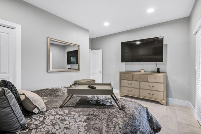 6011 Princeton Reach Way, Granite Bay, CA 95746