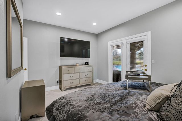 6011 Princeton Reach Way, Granite Bay, CA 95746