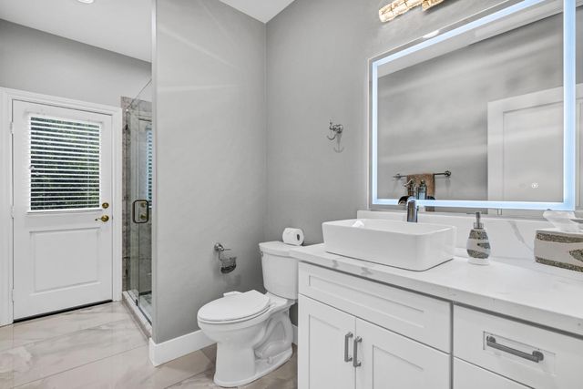 6011 Princeton Reach Way, Granite Bay, CA 95746