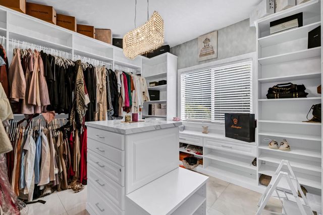 6011 Princeton Reach Way, Granite Bay, CA 95746