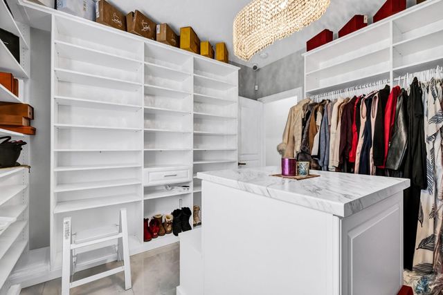 6011 Princeton Reach Way, Granite Bay, CA 95746