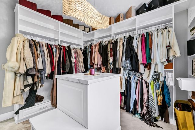 6011 Princeton Reach Way, Granite Bay, CA 95746