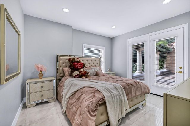 6011 Princeton Reach Way, Granite Bay, CA 95746