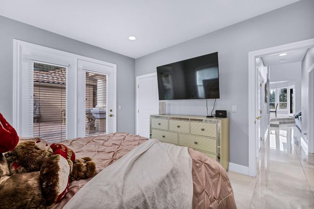 6011 Princeton Reach Way, Granite Bay, CA 95746