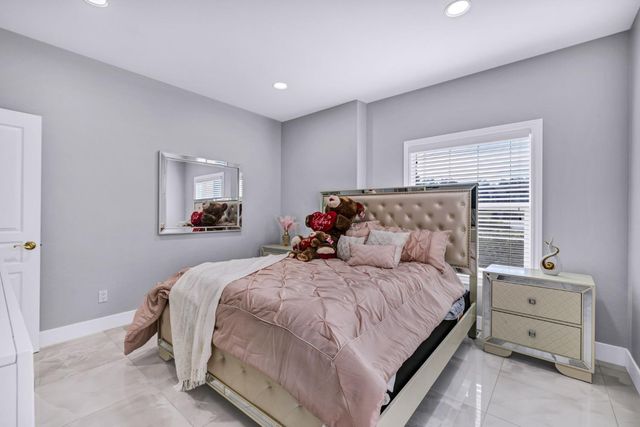 6011 Princeton Reach Way, Granite Bay, CA 95746