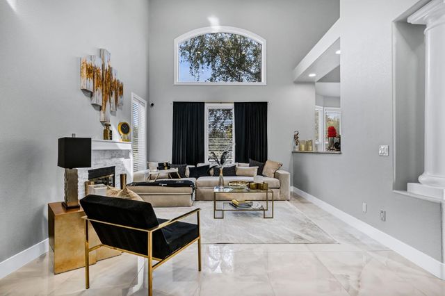 6011 Princeton Reach Way, Granite Bay, CA 95746