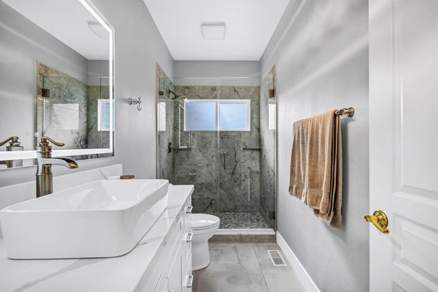 6011 Princeton Reach Way, Granite Bay, CA 95746