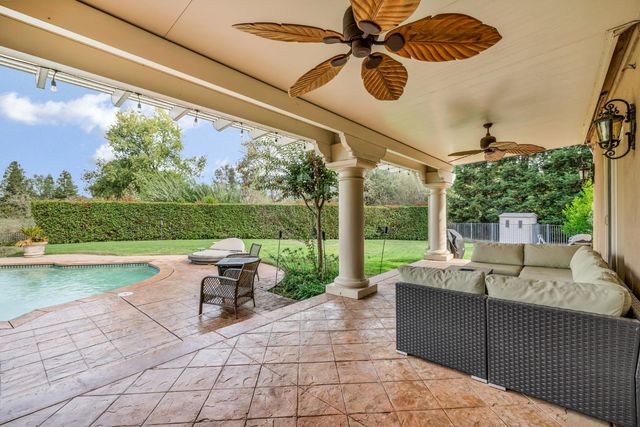 6011 Princeton Reach Way, Granite Bay, CA 95746