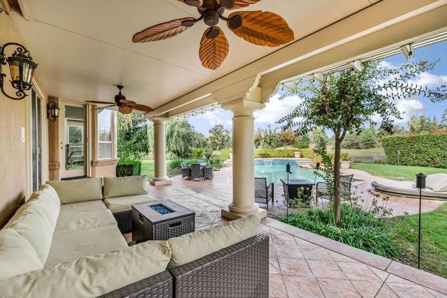 6011 Princeton Reach Way, Granite Bay, CA 95746