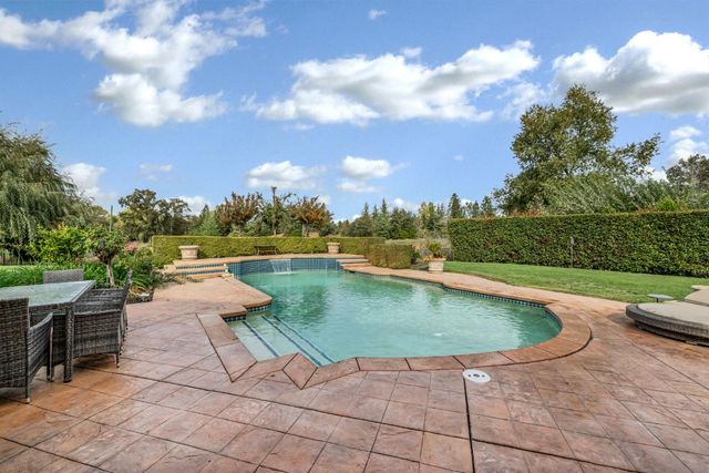 6011 Princeton Reach Way, Granite Bay, CA 95746