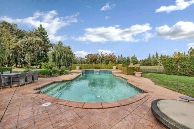 6011 Princeton Reach Way, Granite Bay, CA 95746