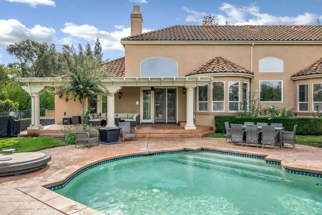 6011 Princeton Reach Way, Granite Bay, CA 95746