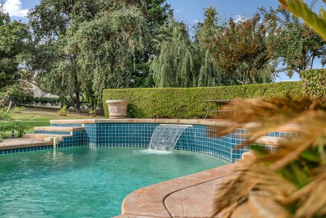 6011 Princeton Reach Way, Granite Bay, CA 95746