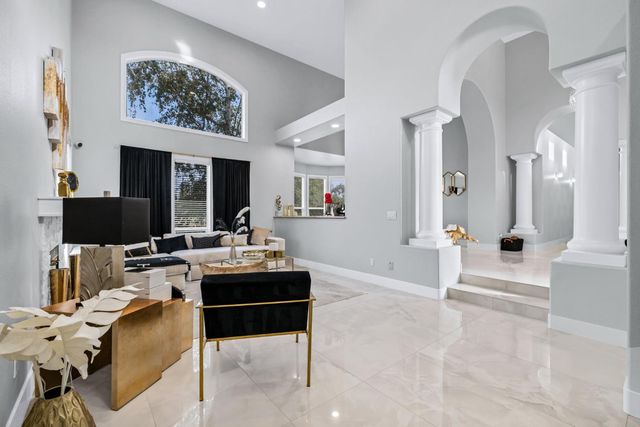 6011 Princeton Reach Way, Granite Bay, CA 95746