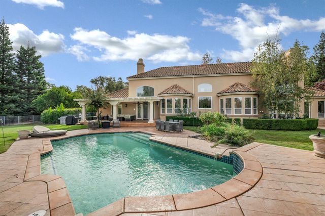 6011 Princeton Reach Way, Granite Bay, CA 95746