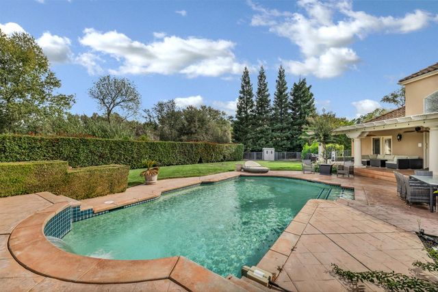 6011 Princeton Reach Way, Granite Bay, CA 95746