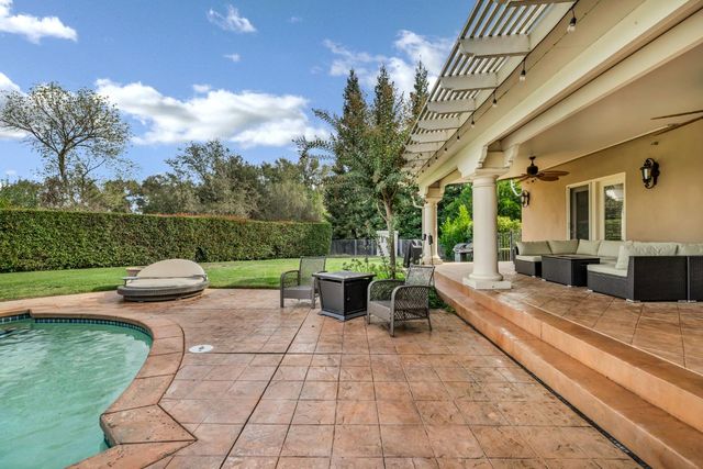 6011 Princeton Reach Way, Granite Bay, CA 95746