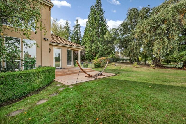 6011 Princeton Reach Way, Granite Bay, CA 95746