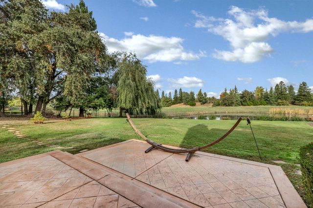 6011 Princeton Reach Way, Granite Bay, CA 95746