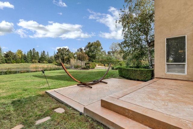 6011 Princeton Reach Way, Granite Bay, CA 95746