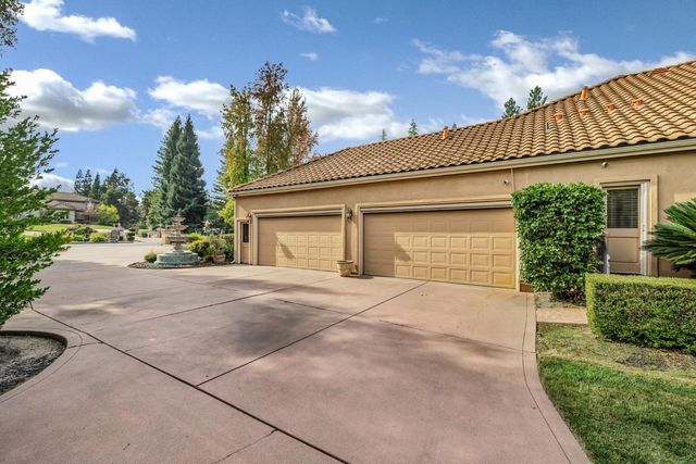 6011 Princeton Reach Way, Granite Bay, CA 95746