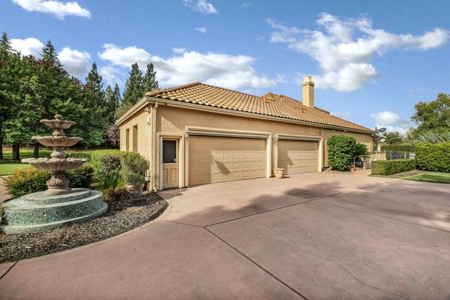 6011 Princeton Reach Way, Granite Bay, CA 95746