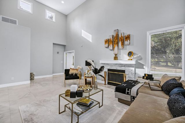 6011 Princeton Reach Way, Granite Bay, CA 95746