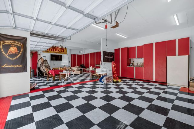 6011 Princeton Reach Way, Granite Bay, CA 95746