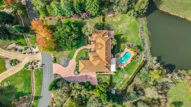 6011 Princeton Reach Way, Granite Bay, CA 95746