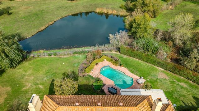 6011 Princeton Reach Way, Granite Bay, CA 95746