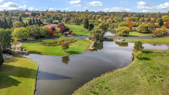 6011 Princeton Reach Way, Granite Bay, CA 95746