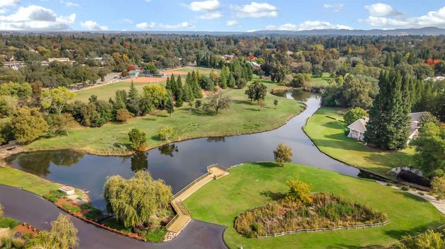 6011 Princeton Reach Way, Granite Bay, CA 95746