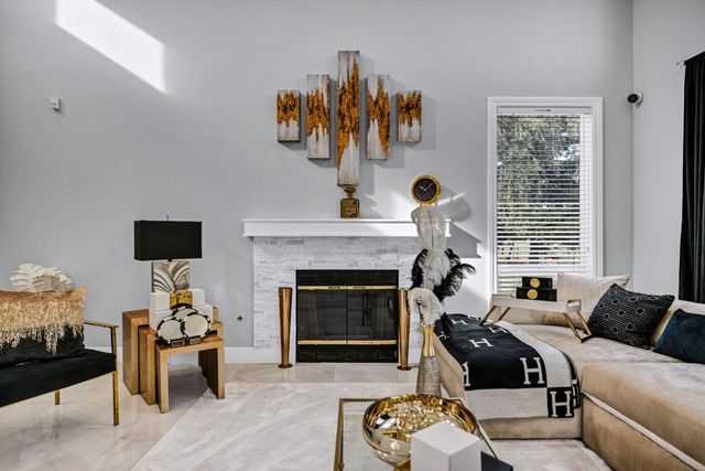 6011 Princeton Reach Way, Granite Bay, CA 95746