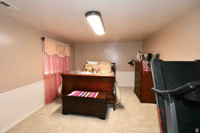 7841 PEACHWOOD DR, South Weber, UT 84405