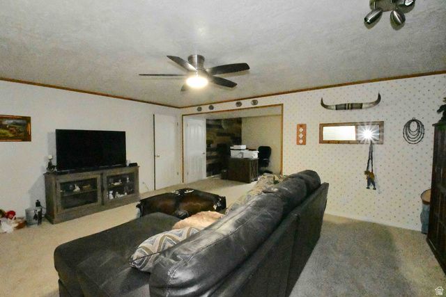 7841 PEACHWOOD DR, South Weber, UT 84405